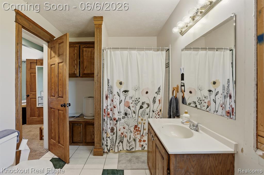 7616 Fostoria Road Mayville, MI 48744 - Photo 33 of 74