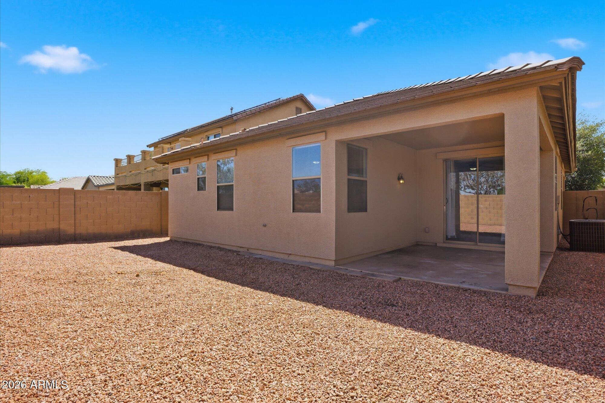 8838 West Payson Road Tolleson, AZ 85353 - Photo 22 of 22 18-