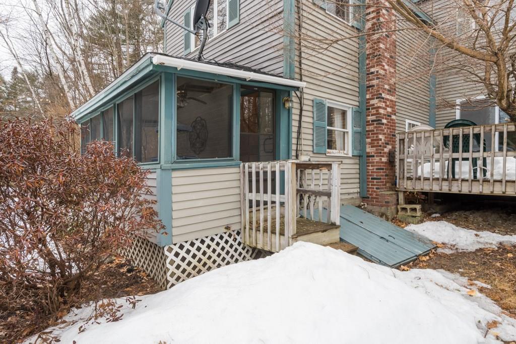 33 Pine Rock Road Naples, ME 04055 - Photo 30 of 35 Photo