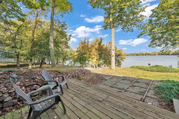 $549,000 | 70455 476th Avenue, Jackson, MN 56143