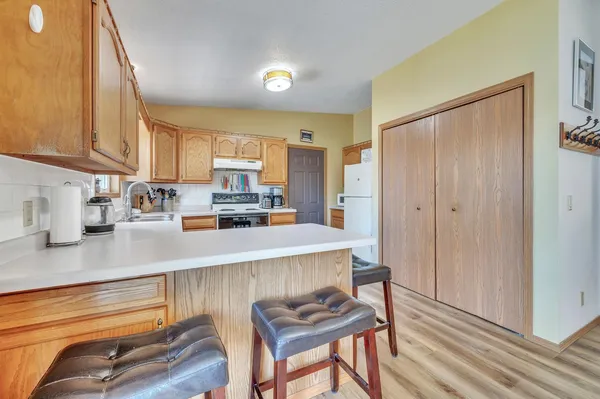 $549,000 | 70455 476th Avenue, Jackson, MN 56143