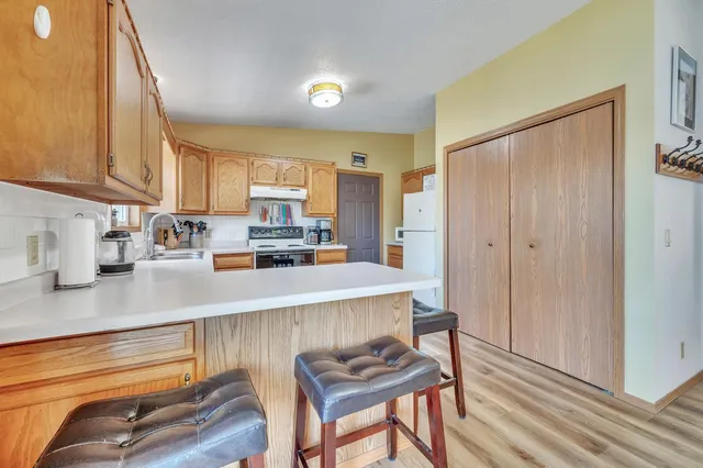 $549,000 | 70455 476th Avenue, Jackson, MN 56143