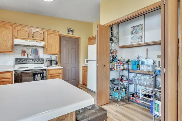 $549,000 | 70455 476th Avenue, Jackson, MN 56143