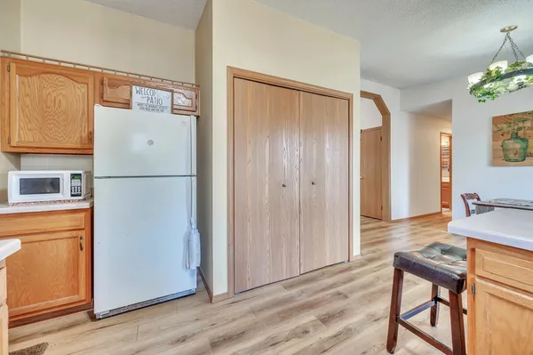$549,000 | 70455 476th Avenue, Jackson, MN 56143