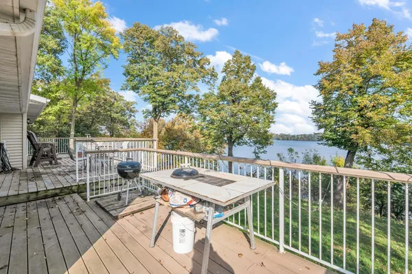 $549,000 | 70455 476th Avenue, Jackson, MN 56143