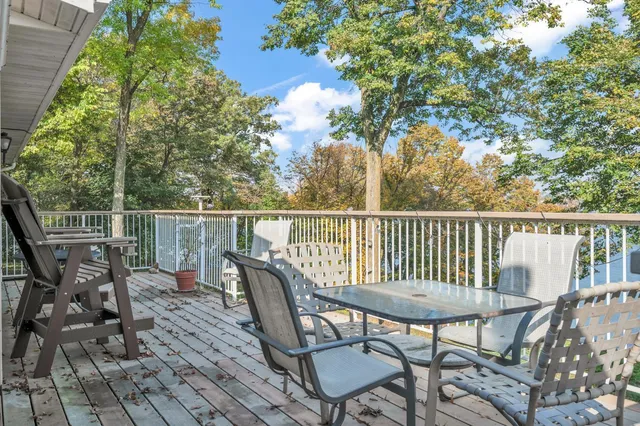 $549,000 | 70455 476th Avenue, Jackson, MN 56143