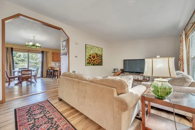 $549,000 | 70455 476th Avenue, Jackson, MN 56143