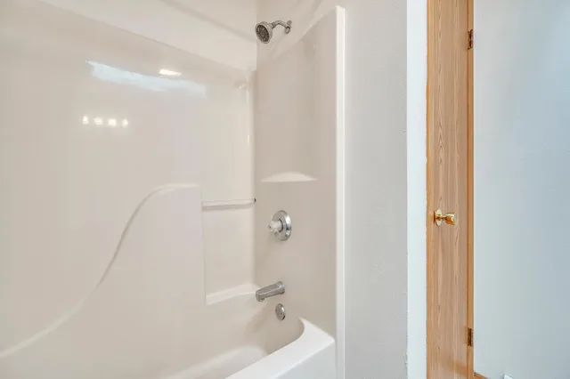 $549,000 | 70455 476th Avenue, Jackson, MN 56143