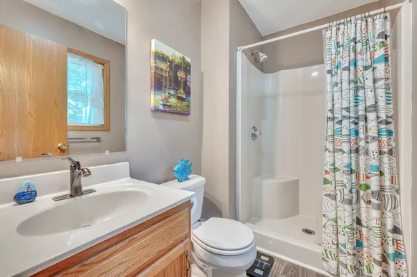 $549,000 | 70455 476th Avenue, Jackson, MN 56143