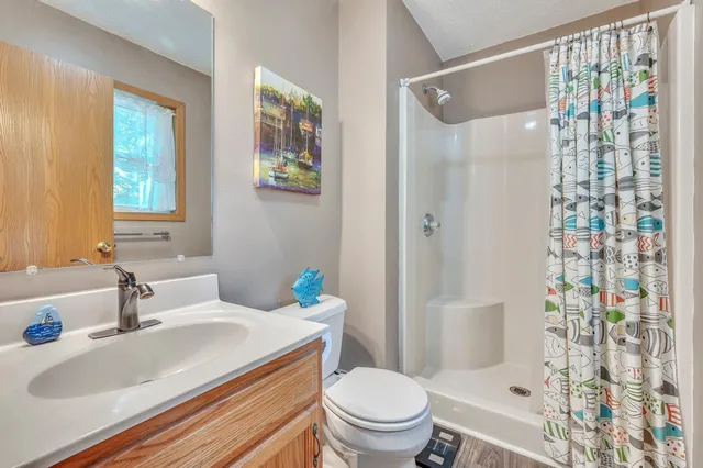 $549,000 | 70455 476th Avenue, Jackson, MN 56143