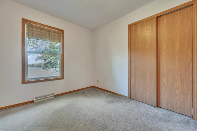 $549,000 | 70455 476th Avenue, Jackson, MN 56143