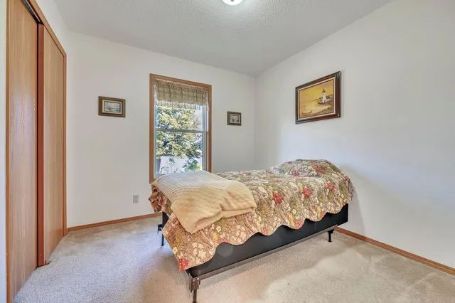 $549,000 | 70455 476th Avenue, Jackson, MN 56143