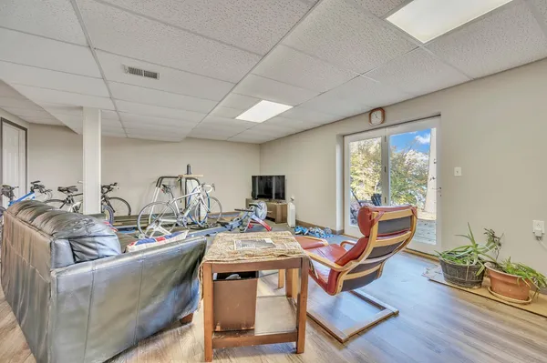 $549,000 | 70455 476th Avenue, Jackson, MN 56143