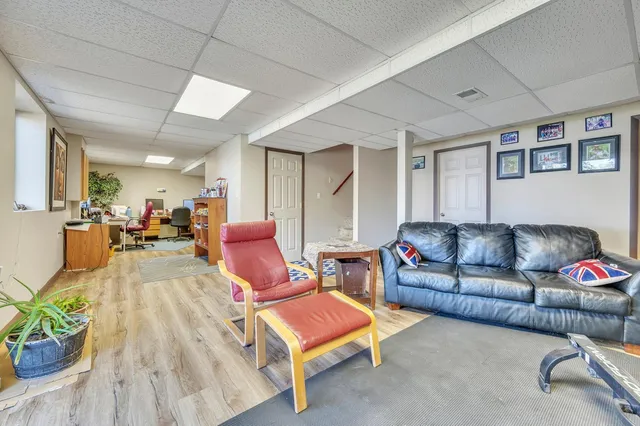 $549,000 | 70455 476th Avenue, Jackson, MN 56143