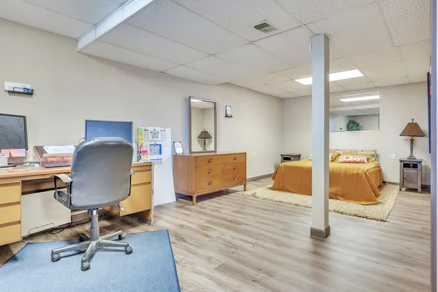 $549,000 | 70455 476th Avenue, Jackson, MN 56143