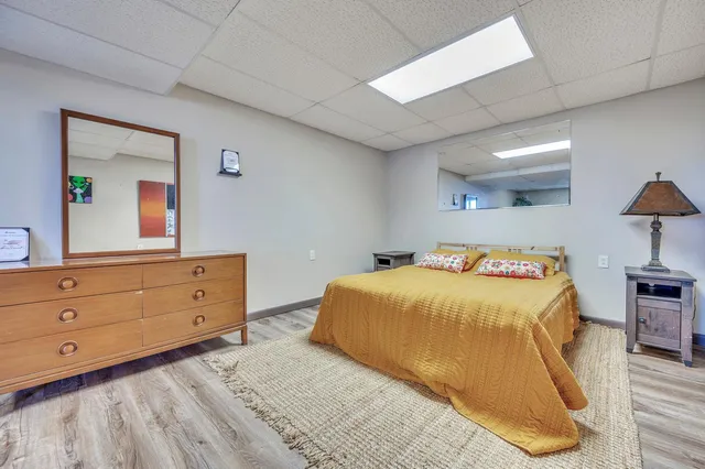 $549,000 | 70455 476th Avenue, Jackson, MN 56143