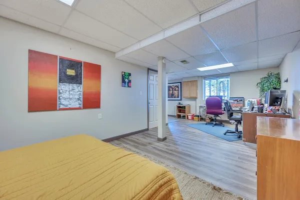 $549,000 | 70455 476th Avenue, Jackson, MN 56143