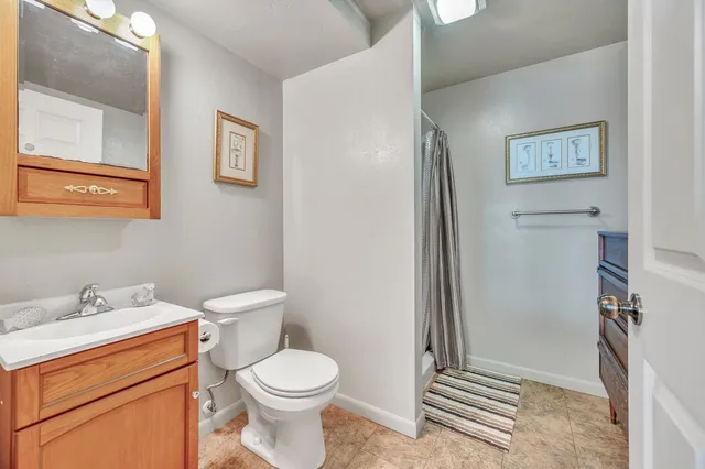 $549,000 | 70455 476th Avenue, Jackson, MN 56143