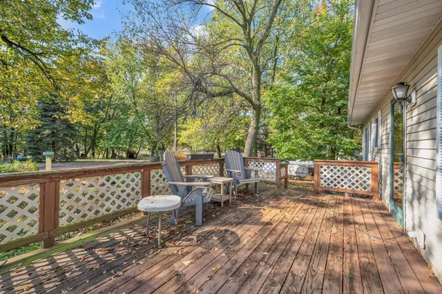 $549,000 | 70455 476th Avenue, Jackson, MN 56143