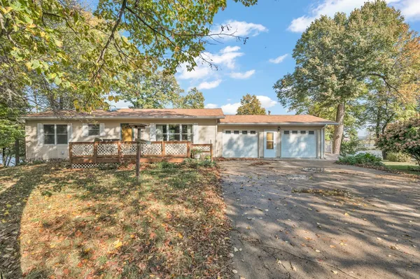 $549,000 | 70455 476th Avenue, Jackson, MN 56143