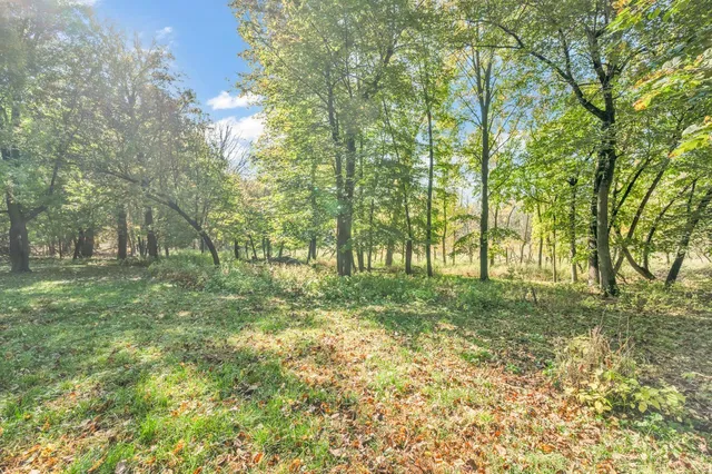 $549,000 | 70455 476th Avenue, Jackson, MN 56143