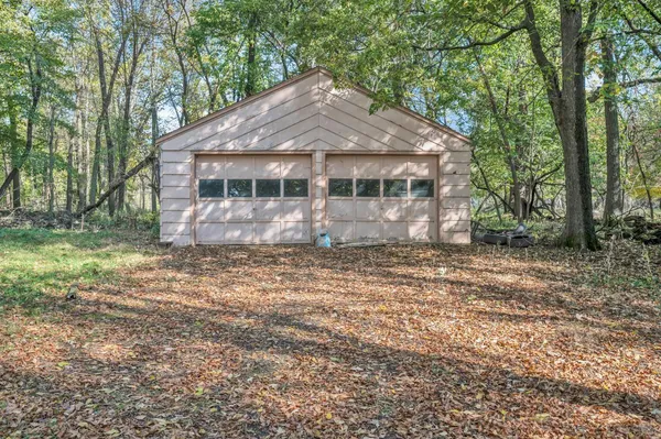 $549,000 | 70455 476th Avenue, Jackson, MN 56143