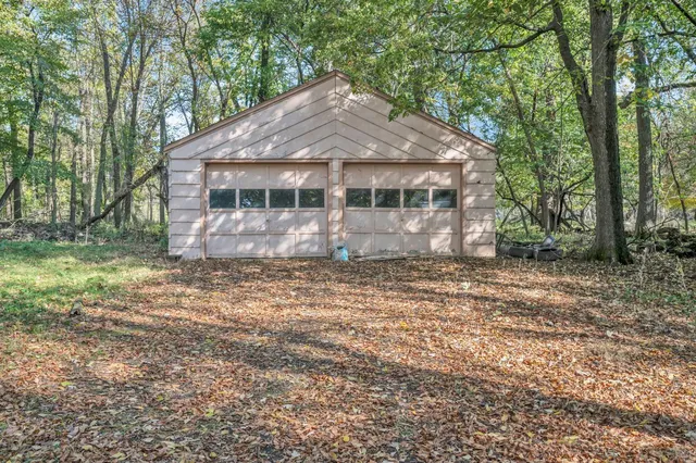 $549,000 | 70455 476th Avenue, Jackson, MN 56143