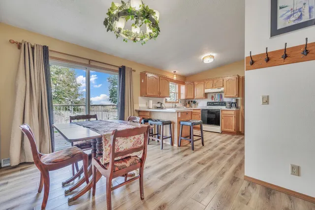 $549,000 | 70455 476th Avenue, Jackson, MN 56143