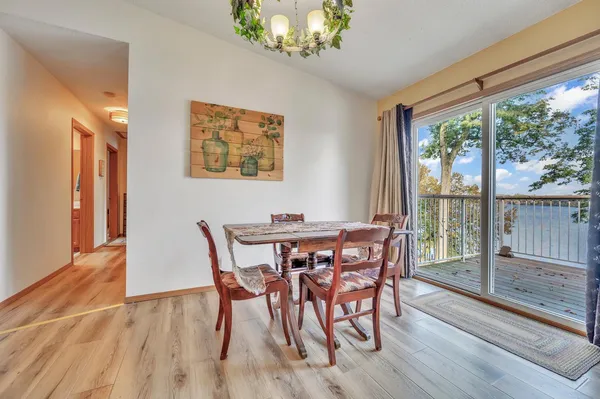 $549,000 | 70455 476th Avenue, Jackson, MN 56143