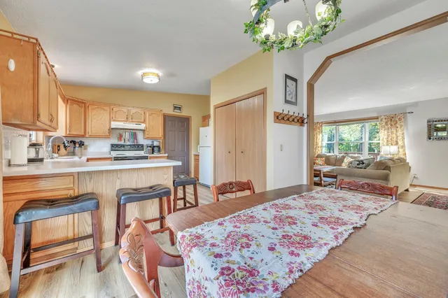 $549,000 | 70455 476th Avenue, Jackson, MN 56143