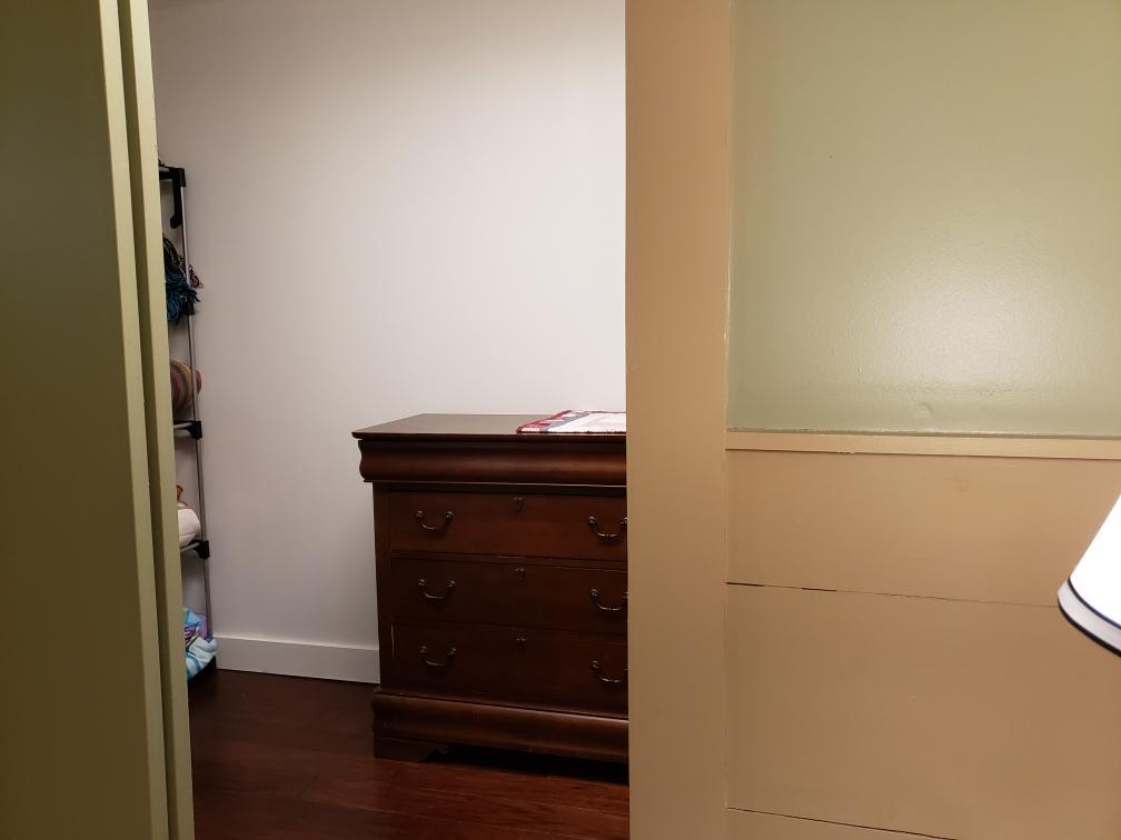 1059 Maplewood Road West Newfield, ME 04095 - Photo 39 of 45 Walk in closet 1