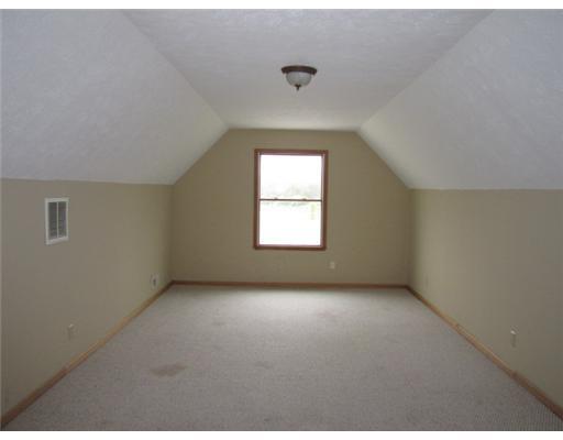 3325 Peebles Road Troy, OH 45373 - Photo 13 of 16 Gallery Image 13