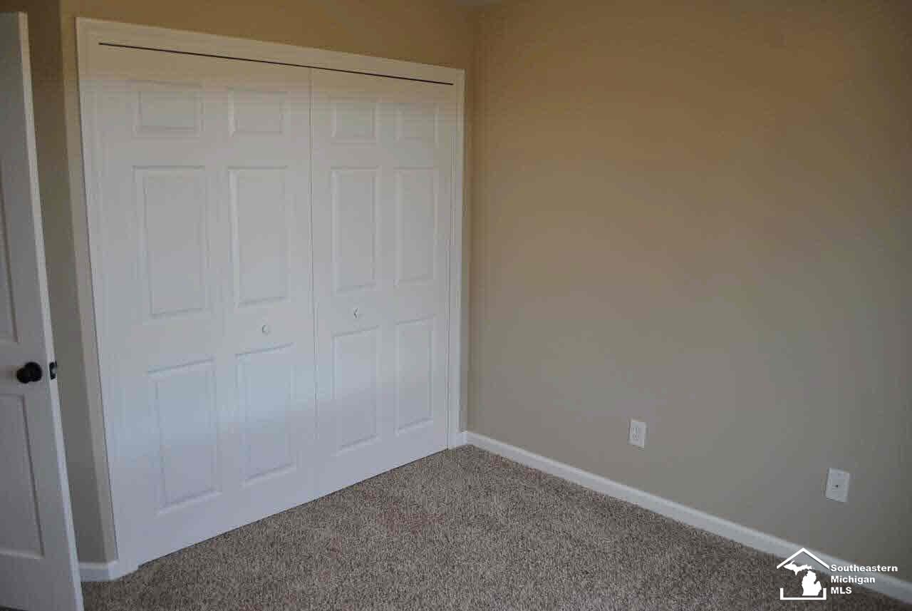 8941 North Gregory Road Fowlerville, MI 48836 - Photo 20 of 24