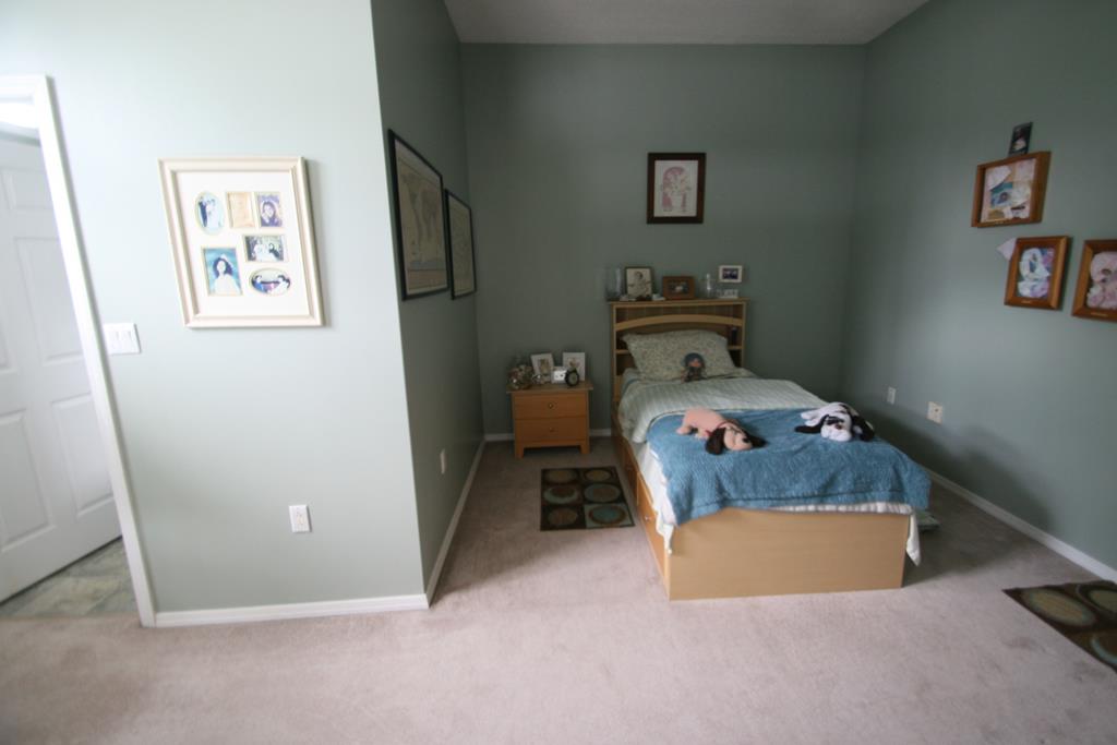 20639 Rio Grand Street Three Springs, PA 17264 - Photo 34 of 39 Apt3