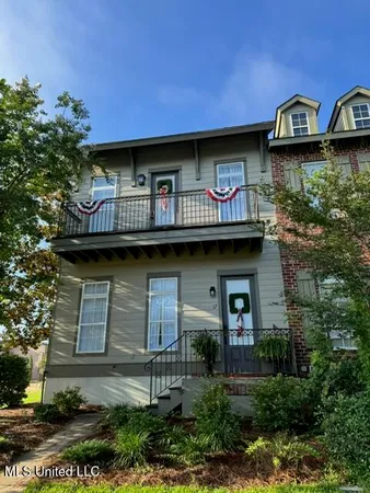 $344,900 | 17 Bellegrass Boulevard, Hattiesburg, MS 39402