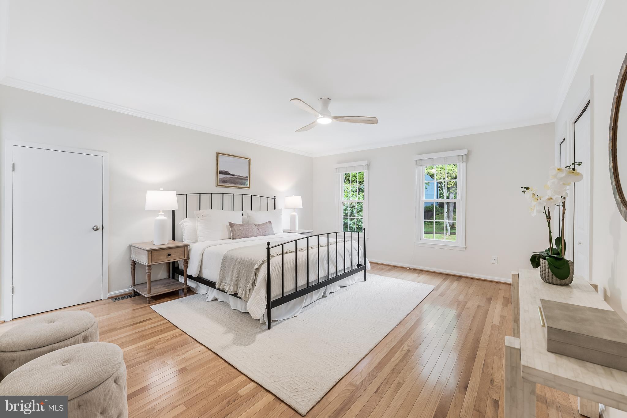 10812 Hunt Club Road Reston, VA 20190 - Photo 39 of 74