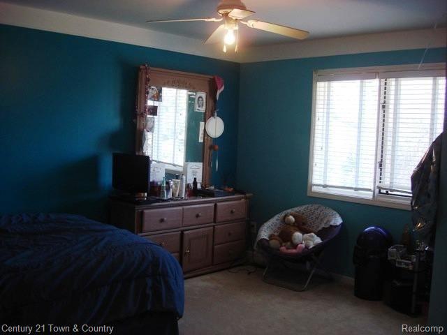 307 Old Ridge Court Rochester, MI 48309 - Photo 18 of 23 MIMLS31038769W