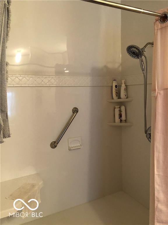 23565 Deming Road Cicero, IN 46034 - Photo 12 of 16 Gallery Image 12