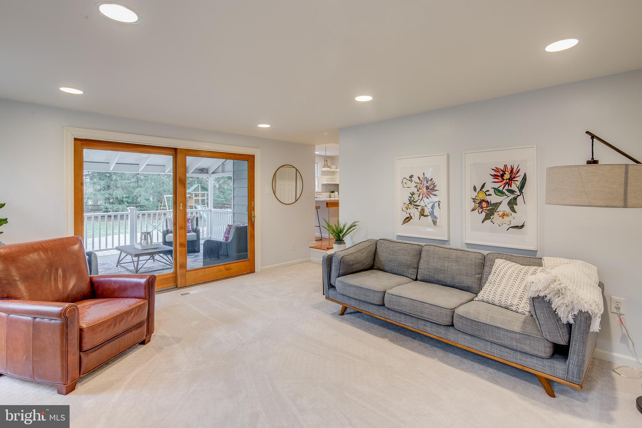 123 Farmington Road Cherry Hill, NJ 08034 - Photo 11 of 28