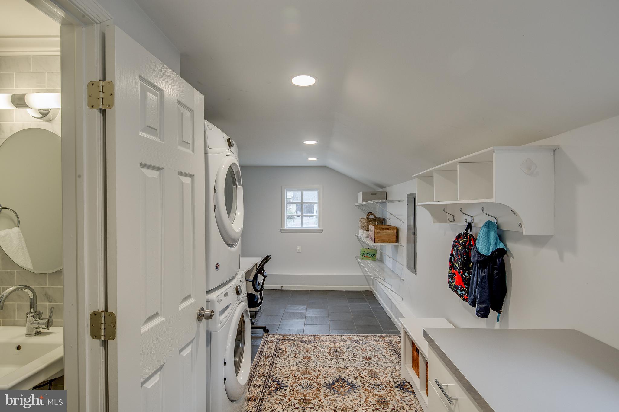 123 Farmington Road Cherry Hill, NJ 08034 - Photo 12 of 28