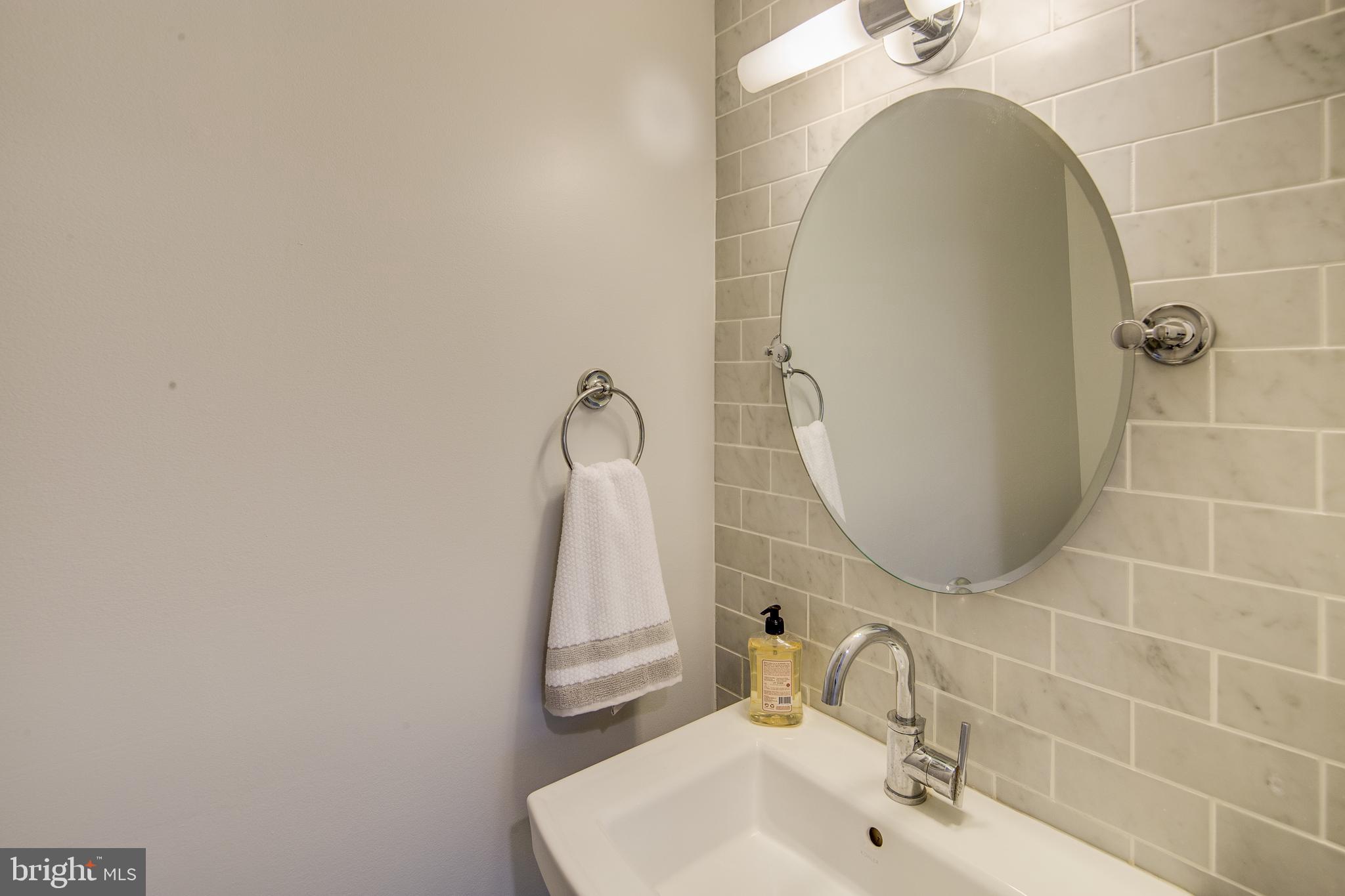 123 Farmington Road Cherry Hill, NJ 08034 - Photo 13 of 28