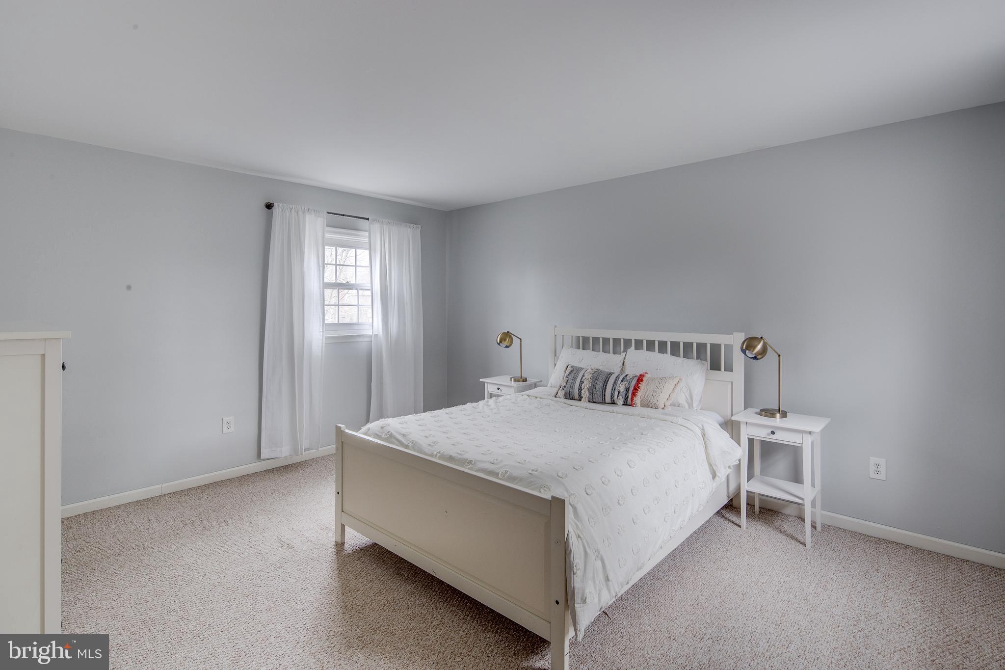 123 Farmington Road Cherry Hill, NJ 08034 - Photo 14 of 28