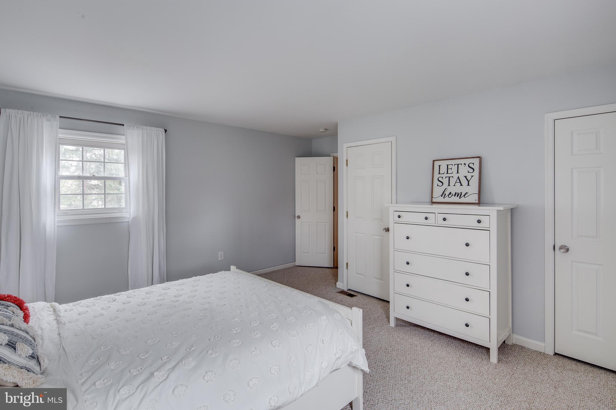 123 Farmington Road Cherry Hill, NJ 08034 - Photo 15 of 28
