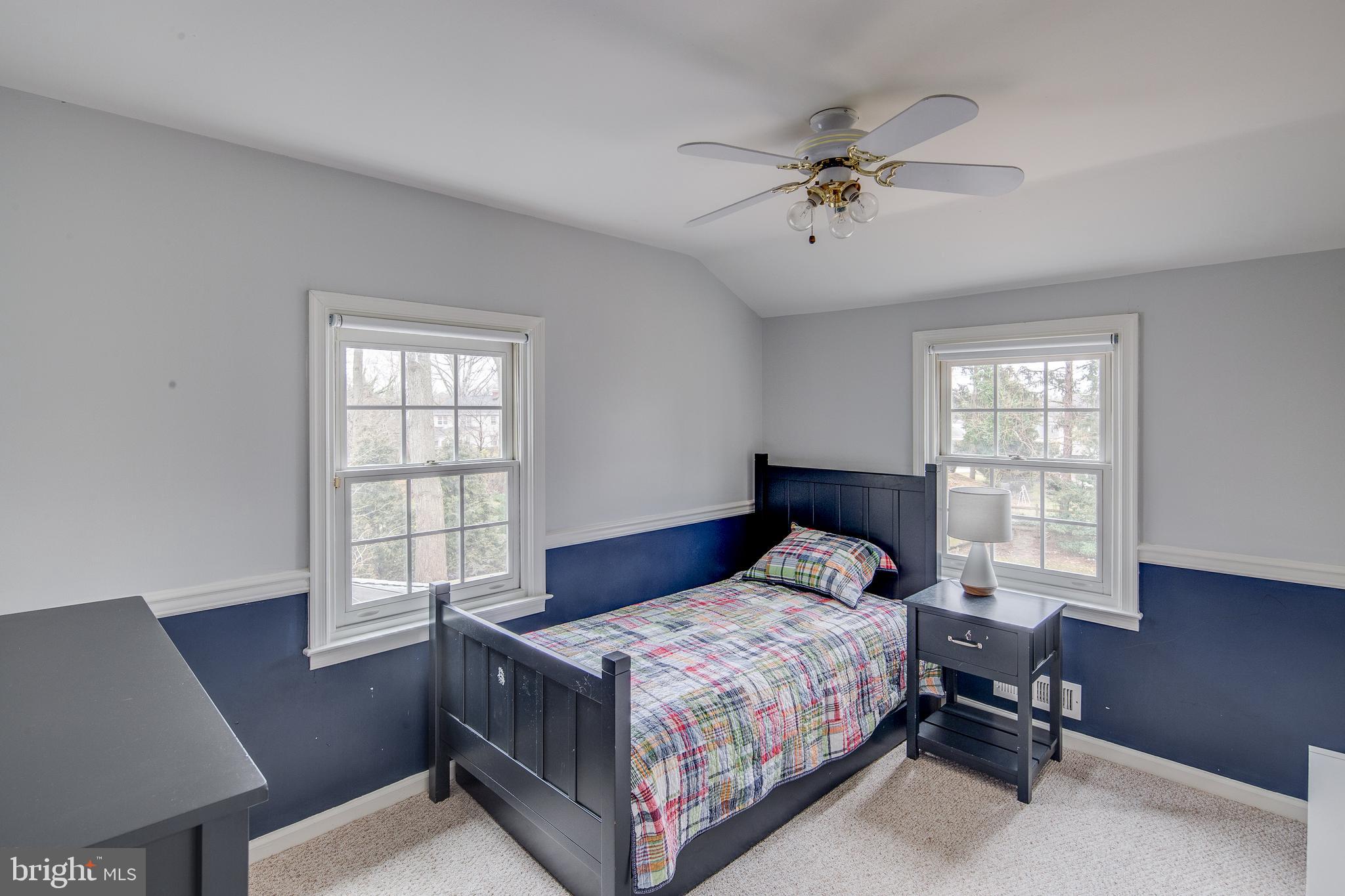 123 Farmington Road Cherry Hill, NJ 08034 - Photo 16 of 28