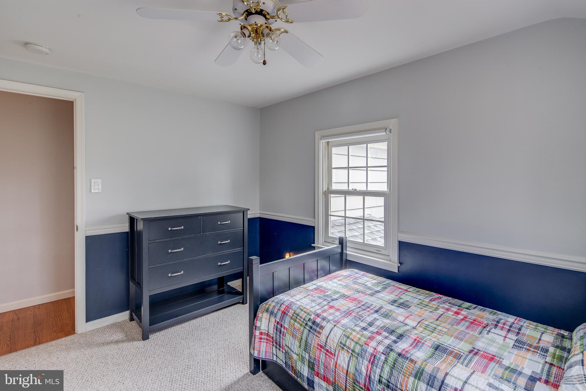 123 Farmington Road Cherry Hill, NJ 08034 - Photo 17 of 28