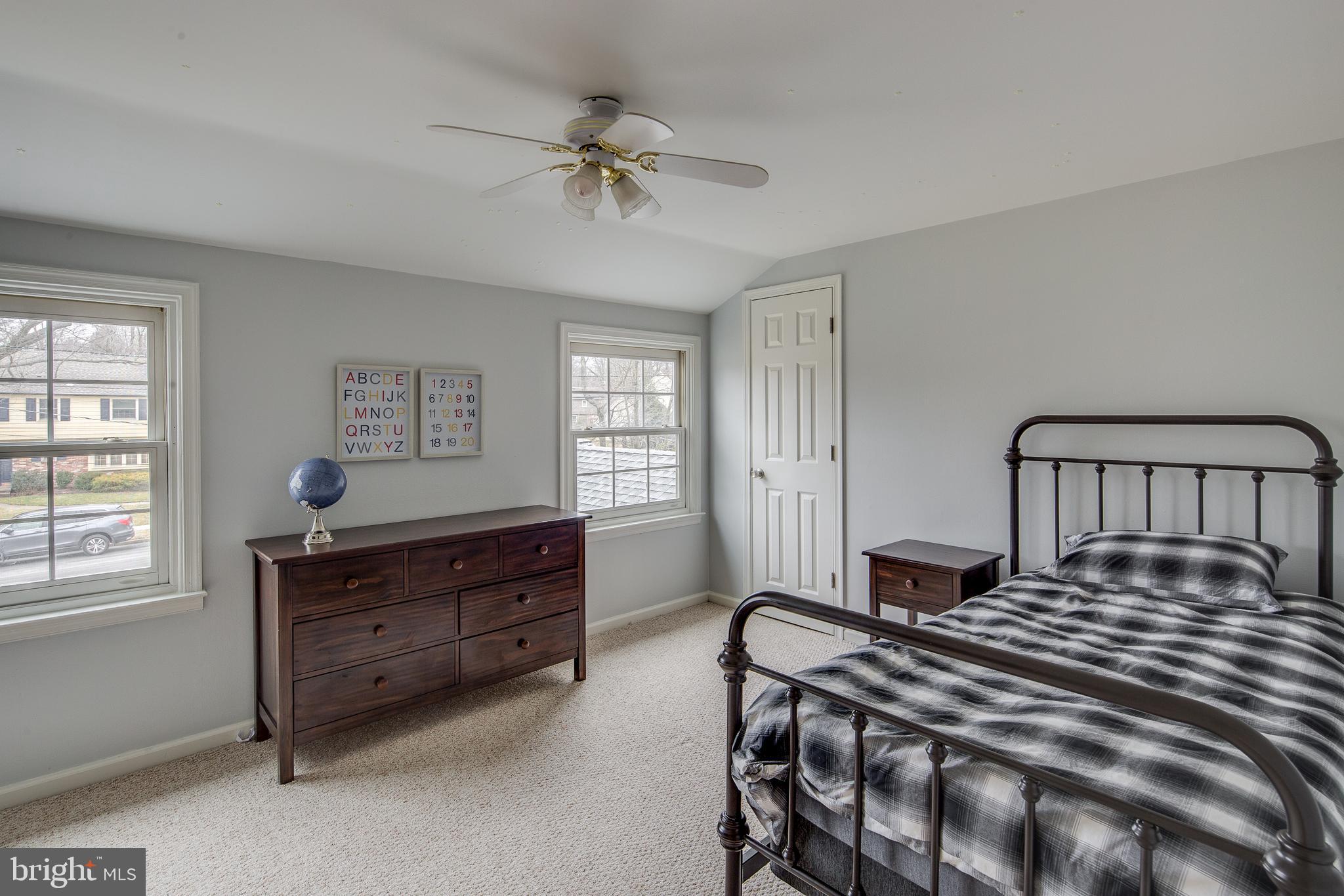 123 Farmington Road Cherry Hill, NJ 08034 - Photo 18 of 28