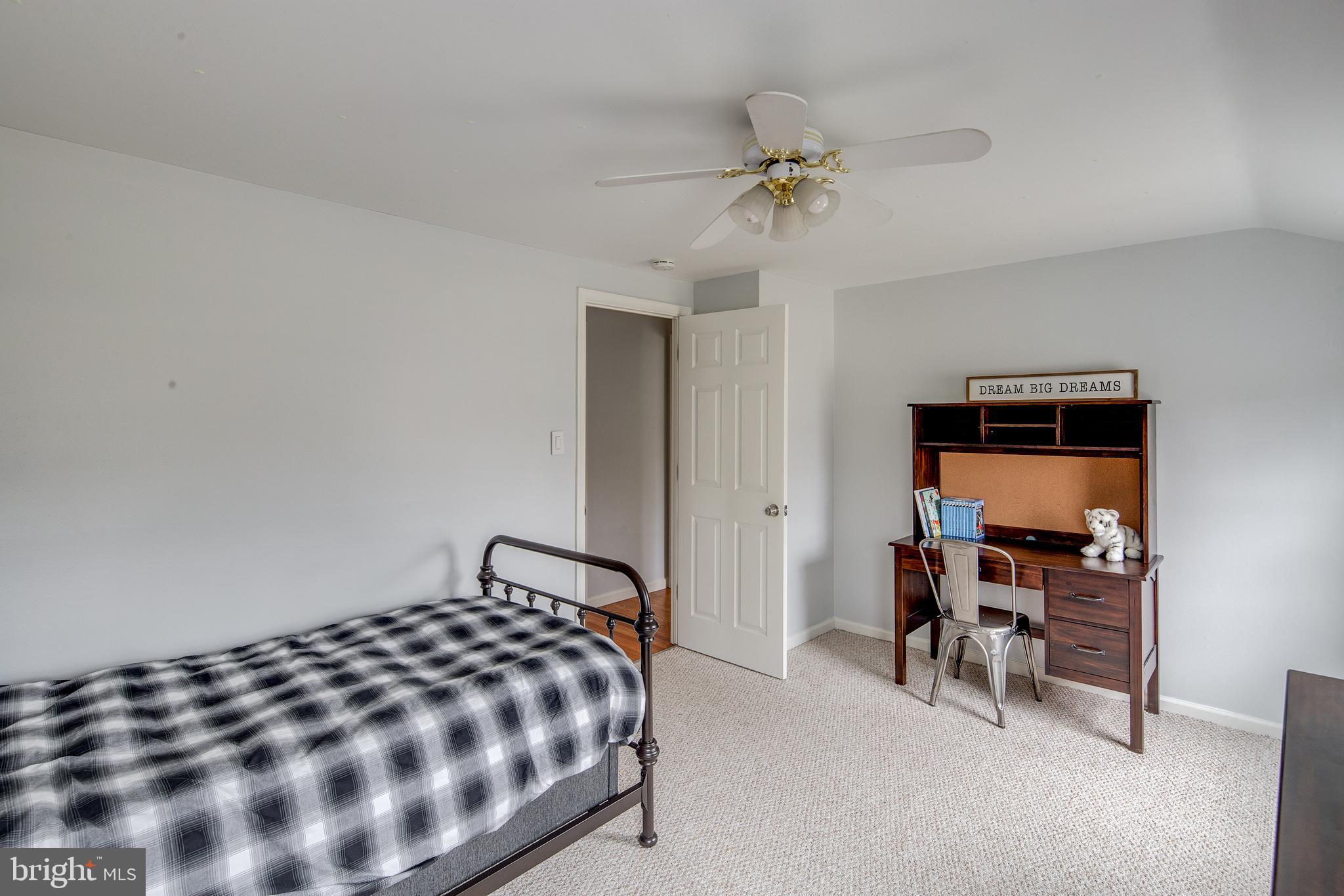 123 Farmington Road Cherry Hill, NJ 08034 - Photo 19 of 28