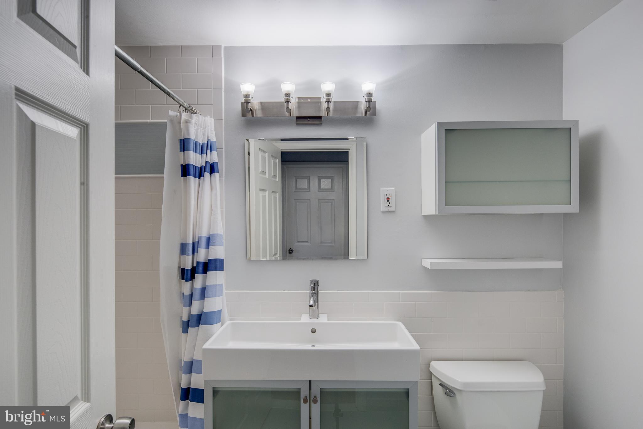 123 Farmington Road Cherry Hill, NJ 08034 - Photo 20 of 28