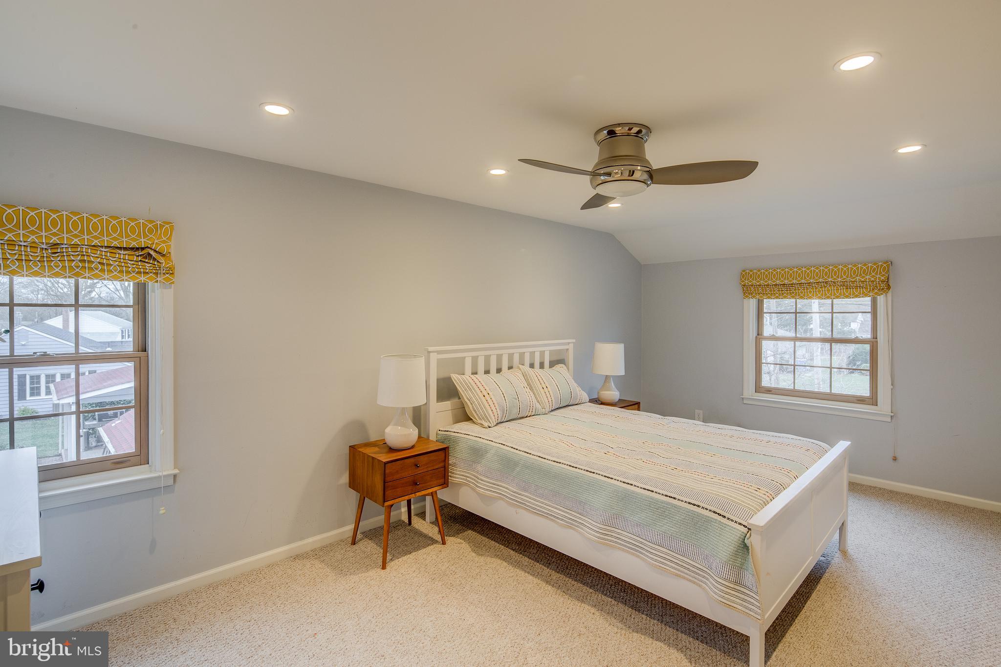 123 Farmington Road Cherry Hill, NJ 08034 - Photo 21 of 28