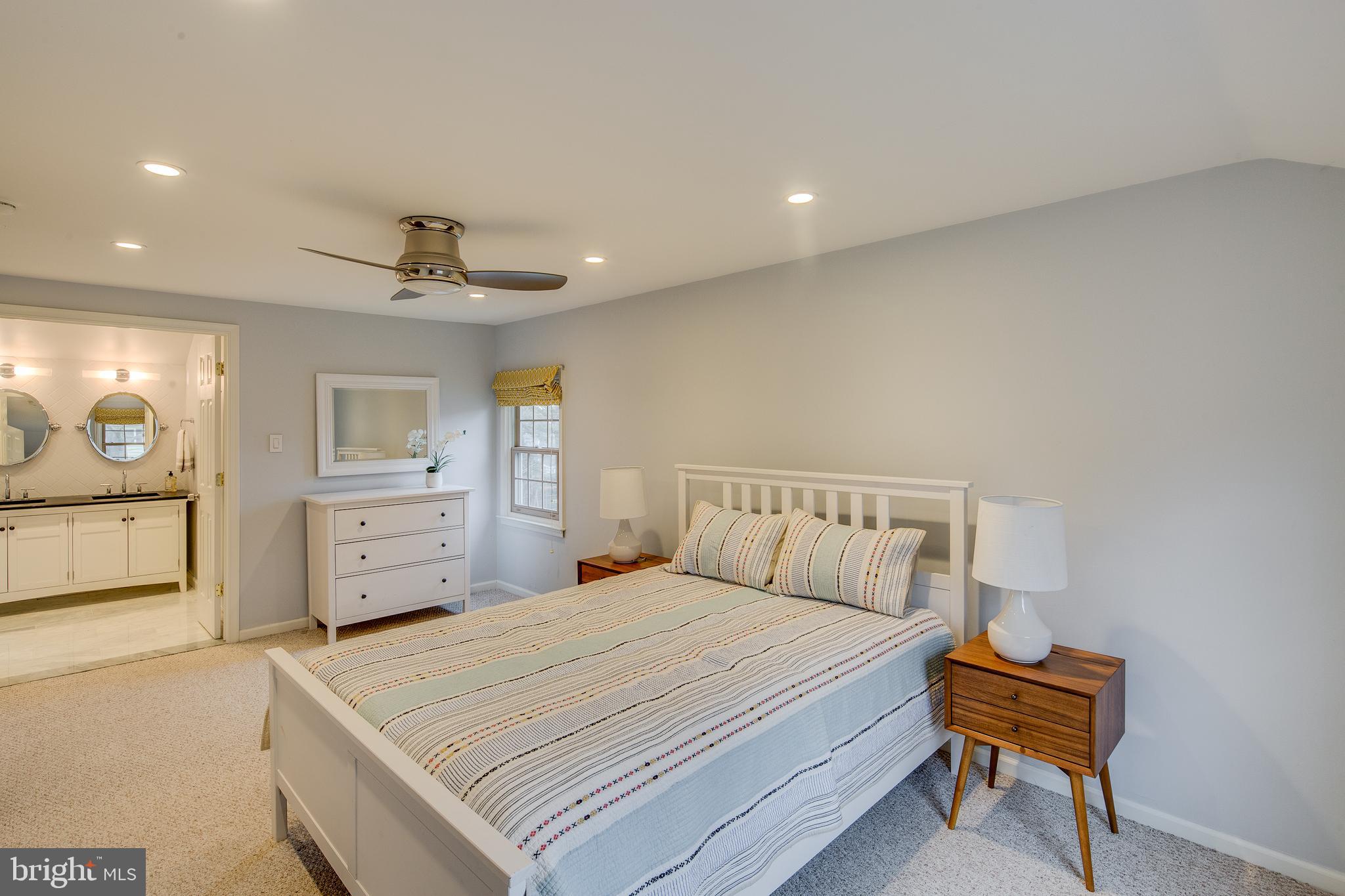 123 Farmington Road Cherry Hill, NJ 08034 - Photo 22 of 28